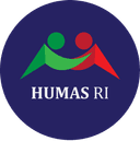 HumasRi