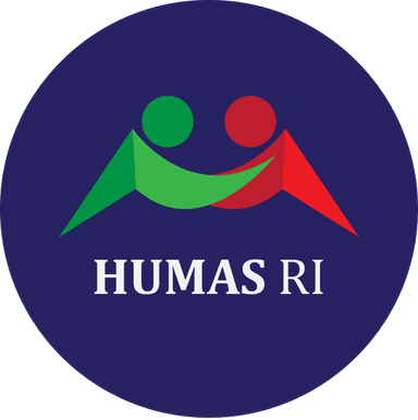 HumasRi Logo