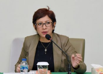 Komisi I Dorong Peningkatan Pertahanan Lewat Dunia Digital