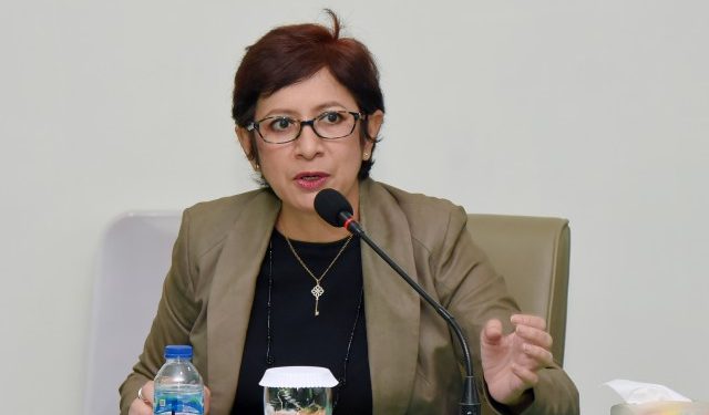 Komisi I Dorong Peningkatan Pertahanan Lewat Dunia Digital