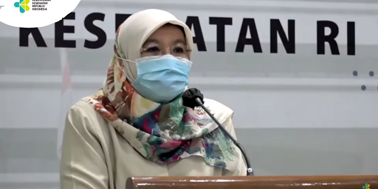 7 dari 10 Rumah Tangga Indonesia Konsumsi Air Minum yang Terkontaminasi