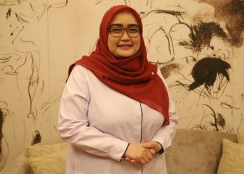 Pekerja Kontrak dan Outsourcing Tetap Berhak Terima THR