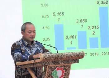 Kemenperin Fasilitasi Produsen Perhiasan Peroleh SPPT SNI