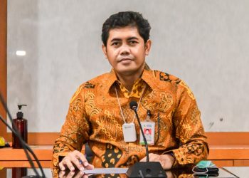 Kemenperin: penetapan KPI dongkrak investasi dan perekonomian daerah