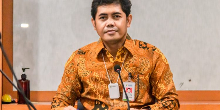 Kemenperin: penetapan KPI dongkrak investasi dan perekonomian daerah
