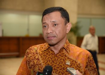 Polemik Vaksin Nusantara, DPR Minta Pemerintah Segera Duduk Bersama