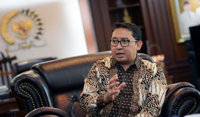 Rencana Pemindahan Ibu Kota di Masa Pandemi Belum Urgen