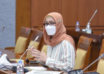 RUU Praktik Psikologi Akan Tegas Terhadap Psikolog Asing di Indonesia