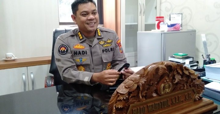 Sebanyak 1.200 Taruna Akpol dan Akmil Tiba di Belawan Ikuti Latsitarda Nusantara