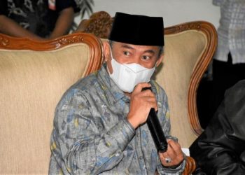 Tarik Ulur Larangan Mudik, Pemerintah Didesak Siapkan Kebijakan Tegas