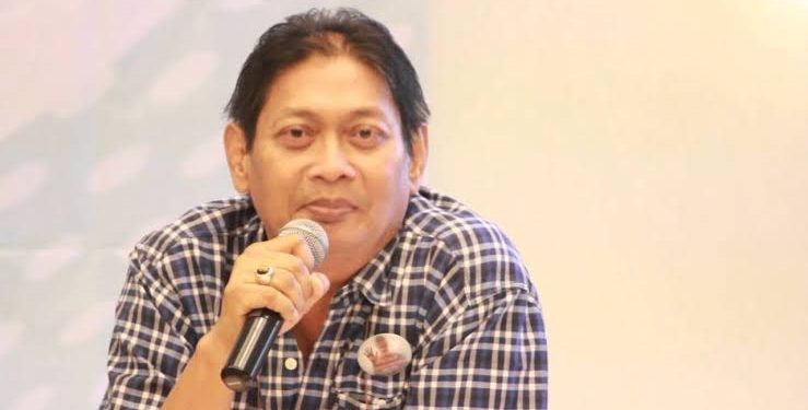 100 Hari Kerja Kapolri Dinilai Memiliki Semangat Kepolisian yang Demokratis