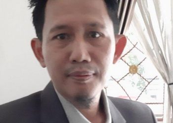 Call Center 110 Percepat Respon Polri Layani Masyarakat