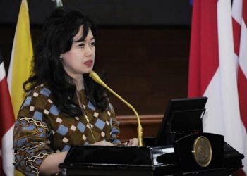 Pahami Ancaman Keamanan, Pengamat Intelijen Apresiasi Capaian 100 Hari Kerja Kapolri