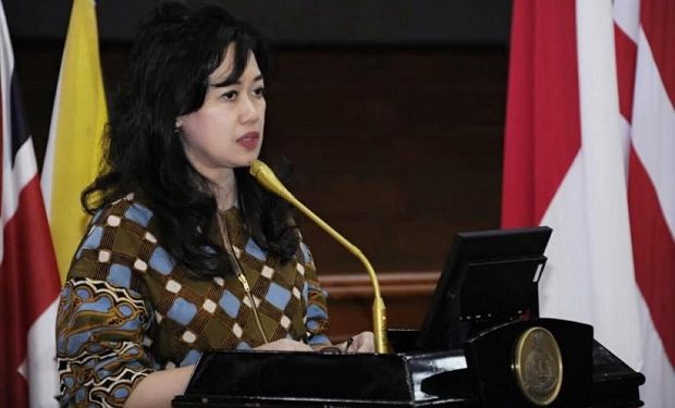 Pahami Ancaman Keamanan, Pengamat Intelijen Apresiasi Capaian 100 Hari Kerja Kapolri