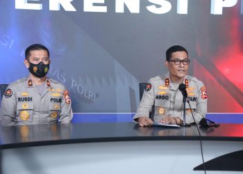 Polri : Layanan Perpanjangan SIM Daring Diakses 12.456 Pendaftar