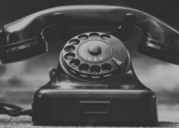 Polri Matangkan Pelayanan Terpadu, Call Center 110 Bisa Dilayani Polres Terdekat