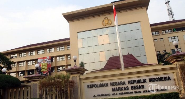 Sejumlah terobosan di bawah Jenderal Sigit dongkrak tingkat kepuasan publik terhadap Polri