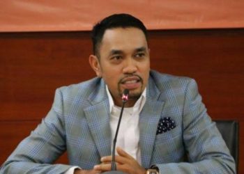 Viral Polisi Sabar Hadapi Cacian Warga di Pos Penyekatan, Komisi III: Sesuai Program Presisi