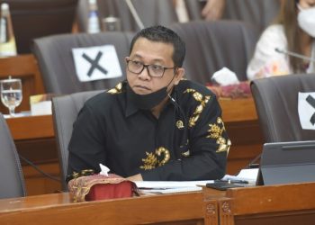 Masyarakat Harus Kompak Hadapi Perpanjangan PPKM Darurat