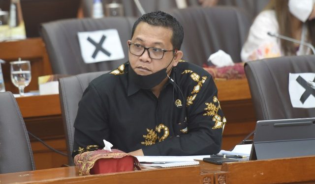 Masyarakat Harus Kompak Hadapi Perpanjangan PPKM Darurat