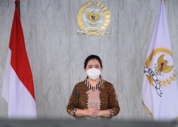 Puan Maharani Desak Pemerintah Pastikan Bantuan Sampai ke Rakyat