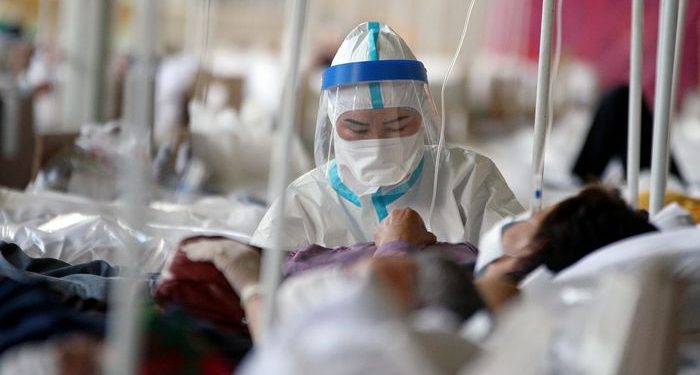 Dampak PPKM Darurat, Penularan Covid-19 di Kota Salatiga Turun