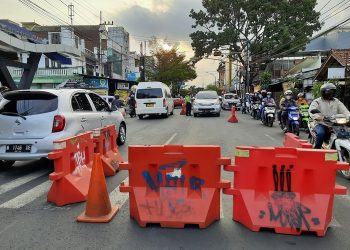 Aturan PPKM Darurat Kembali Direvisi, Berikut Rincian Ketentuan Terbaru