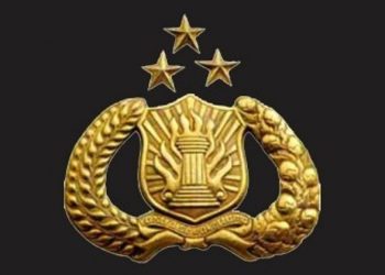 Mengenal Sejarah Hari Bhayangkara 1 Juli dan Kapolri dari Masa ke Masa