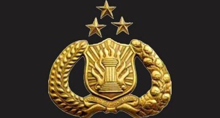 Mengenal Sejarah Hari Bhayangkara 1 Juli dan Kapolri dari Masa ke Masa