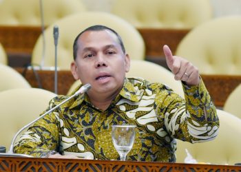 Muslim Nilai Produk Pangan Indonesia Lebih Unggul dari Produk Impor