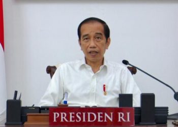 Tiga Provinsi di Pulau Jawa Menjadi Fokus Percepatan Vaksinasi