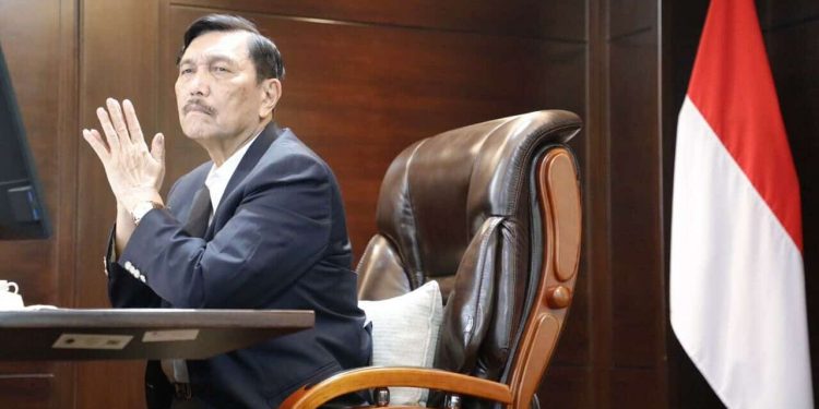 Pemerintah Gencarkan Testing dan Tracing Covid-19 di Jawa dan Bali