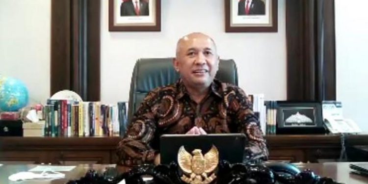 Dukung UMKM Lokal, Lazada Tutup Impor Produk Tekstil dan Fesyen, Kuliner, Kerajinan ke Indonesia