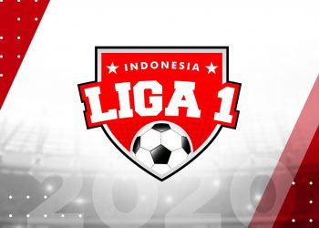 PT LIB Menjadikan Ucapan Menpora Landasan, Polri Akan Tinjau Izin Liga 1