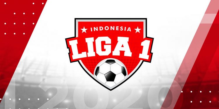 PT LIB Menjadikan Ucapan Menpora Landasan, Polri Akan Tinjau Izin Liga 1