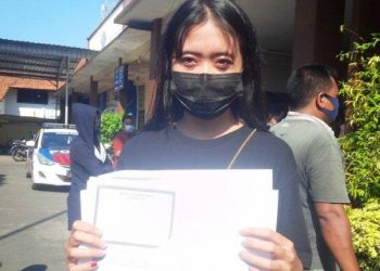 Pendaftaran Vaksin Merdeka Candi Kini Dibuka, Polres Kudus Siapkan 2.500 Dosis