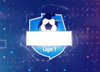 Hasil Rapat Terbaru Menpora, PSSI, sampai Polri Bahas Masa Depan Liga 1 2021