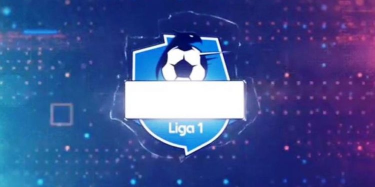 Hasil Rapat Terbaru Menpora, PSSI, sampai Polri Bahas Masa Depan Liga 1 2021