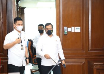 Ada 4 Laporan, Bareskrim Mulai Proses YouTuber Muhammad Kece yang Diduga Hina Islam