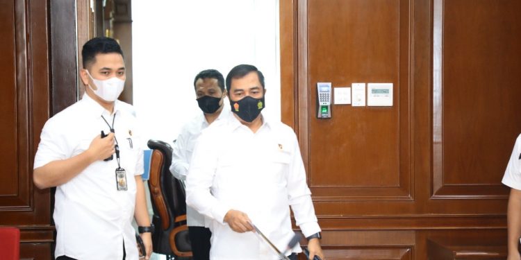 Ada 4 Laporan, Bareskrim Mulai Proses YouTuber Muhammad Kece yang Diduga Hina Islam