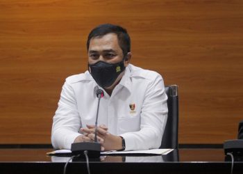 Bareskrim Akan Panggil Olivia Jensen Soal Dugaan Penodaan Kehormatan Bendera