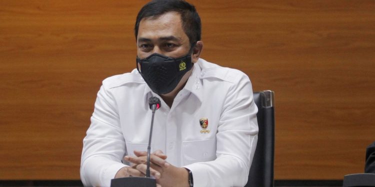 Bareskrim Akan Panggil Olivia Jensen Soal Dugaan Penodaan Kehormatan Bendera