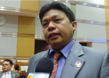 Lemkapi setuju dengan perintah Kapolri soal larangan penegakan hukum yang menghambat ekonomi