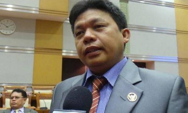 Lemkapi setuju dengan perintah Kapolri soal larangan penegakan hukum yang menghambat ekonomi