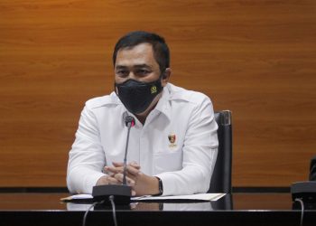 Polri : 2 Peretas Situs Setkab Sudah 650 Kali Retas Situs Website
