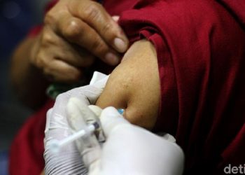 Vaksin Sinovac-Pfizer-AstraZeneca Vs Varian Delta, Menang Siapa? Ini Studinya