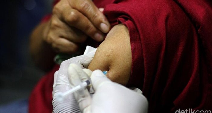 Vaksin Sinovac-Pfizer-AstraZeneca Vs Varian Delta, Menang Siapa? Ini Studinya