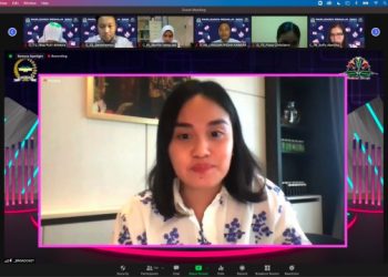 Anggota DPR Berharap KPI Meninjau Program TV Sebelum Ditayangkan