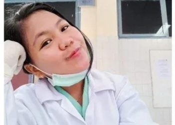 Suster Gabriela Dibunuh KKB, IDI Minta Pemerintah Jamin Perlindungan Tenaga Medis Papua
