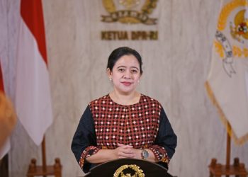 Puan: ‘Balas Dendam’ Wisatawan Jangan Sampai Abaikan Prokes